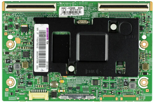 Samsung BN95-00867B (BN97-07006B, BN41-01948) T-Con Board