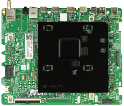 Samsung BN94-15317M Main Board for QN85Q70TAFXZA (AA01 Version)