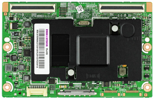 Samsung BN96-27241A (BN41-01939C) T-Con Board