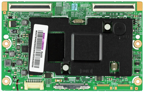 Samsung BN96-28932A (BN41-01939C) T-Con Board