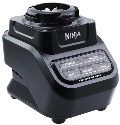 Ninja Blender Parts & Accessories - Ninja Parts & Accessories