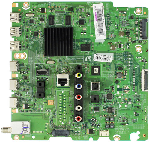 Samsung BN94-06739A Main Board for UN32F6300AFXZA