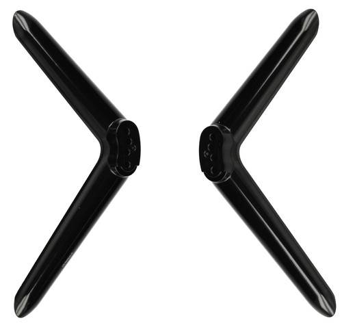 TCL 68-739370-0006QG/68-739380-0006QG TV Stand/Legs