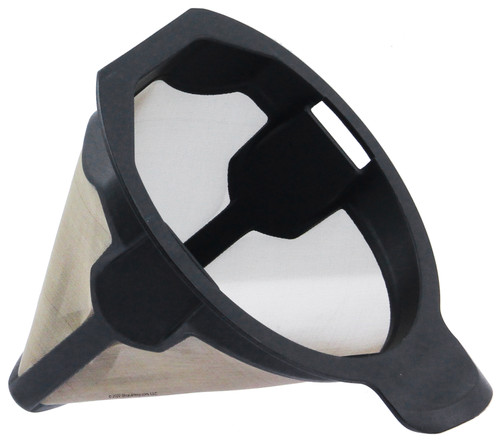 user_cfea9110さんの専用 M Amazon.com: Frother Whisk Replacement for Ninja CM401: Compatible