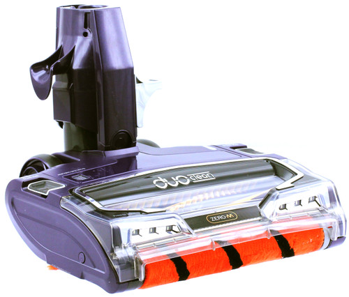 H&O × TheArth SC WING TOP SHARK 50 Shark Motorized Floor Nozzle (237FP362) for Rocket ZS362 Vacuums