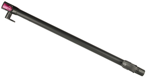 Shark Extension Wand for Rocket Ultra-Light QS301QPK Vacuums - Refurbished