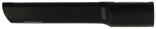 Shark 8" Crevice Tool (673FFJ200) for most vacuum models