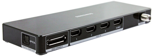 超極小】ABONtbtbBK Aon / Bon BOX BK (個々にON) 2019-06-25-22-21-31.shopjimmy-