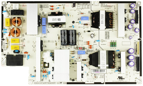 LG EAY65689401 Power Supply Board