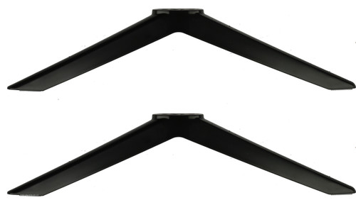 TCL 68-641050-1ZRG/68-642390-1ZRG TV Stand/Legs - Open Bag