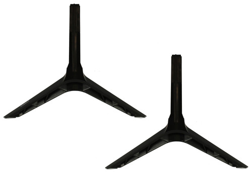 Vizio 7H08M0000100R/7H08M0000200R Stand/Base/Feet