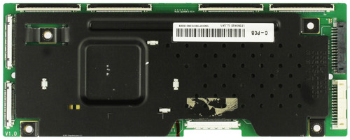 LG 6871L-5540C (6870C-0745B) T-Con Board