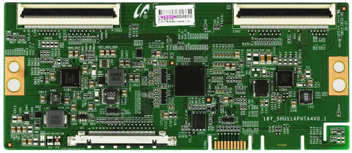 Sony LJ94-41232H T-Con Board