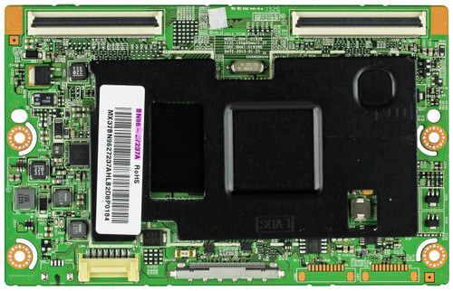 Samsung BN96-27237A (BN41-01939B) T-Con Board