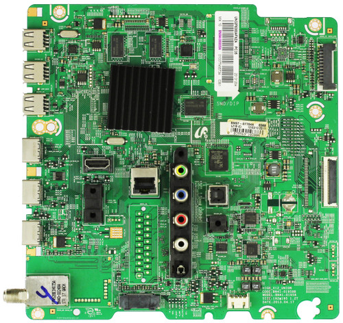 Samsung BN94-06905A Main Board for UN32F6300AFXZA (Version US02)