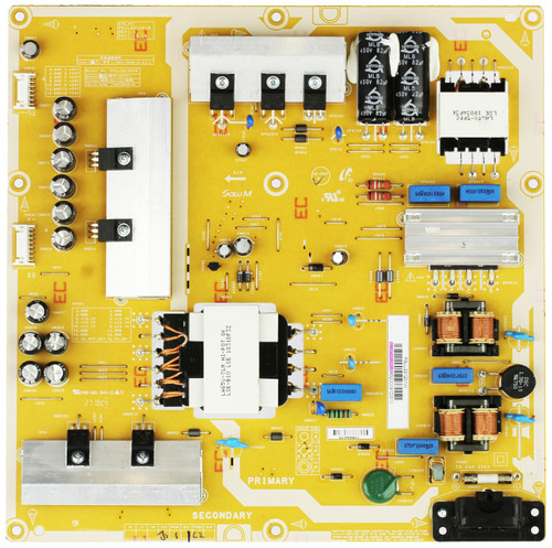 Vizio 056.04225.0051 (PSLL221201W) Power Supply