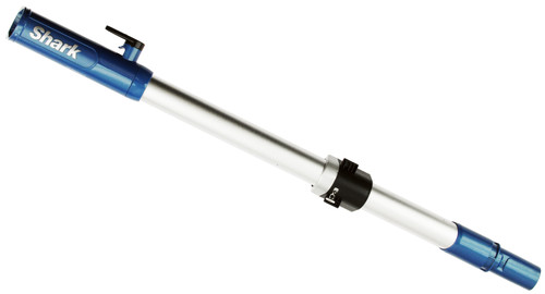 Shark Extension Wand (656FFJ621) for Rotator Lift-Away ZU621