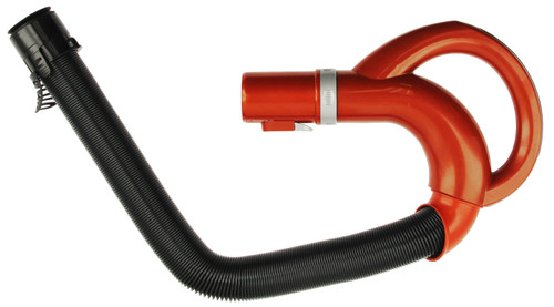 Shark Handle with Hose for Navigator CU500 Vacuums SEE NOTE