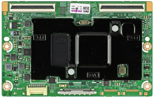 Samsung BN95-00857B (BN41-01939C) T-Con Board