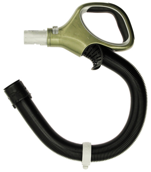 Shark Hose Handle (1446FC782) for Rotator Lift-Away Vacuums ZU782 - Refurbished