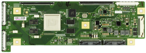 LG 6871L-5917B (6870C-0809A) T-Con Board