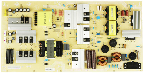 Vizio ADTVJ1834ABD Power Supply Board