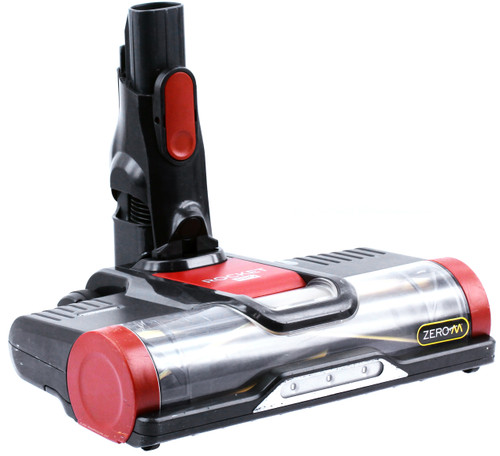 Shark Motorized Floor Nozzle (610FJ141) for Rocket ProCordless Stick IZ142 UZ145 - Refurbished