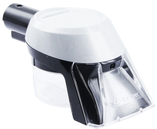Vacuum Parts - Bissell Vacuum Parts 
