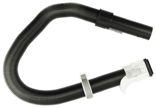 Eureka Original Hose Replacement S3030 FloorRover Dash Vacuums NEU526
