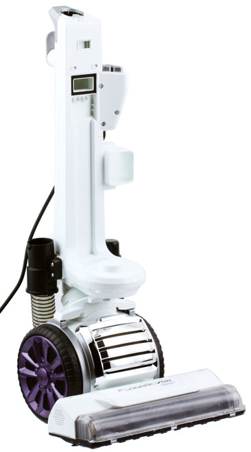 Eureka Replacement Motorized Floor Nozzle/Chassis FloorRover Dash Vacuums NEU526