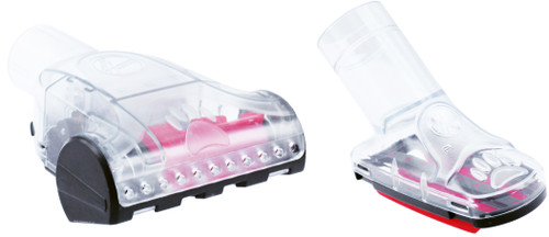 Vacuum Parts - Hoover Vacuum Parts 