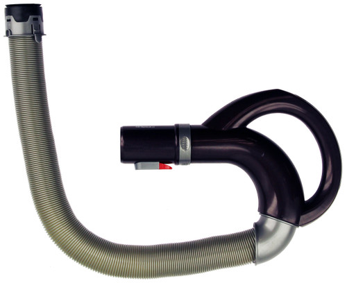 Shark Handle with Hose for Navigator NV361PRK Vacuums