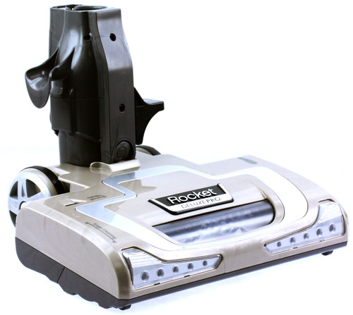 Shark Motorized Floor Nozzle Rocket DeluxePro HV322GD HV320 HV321