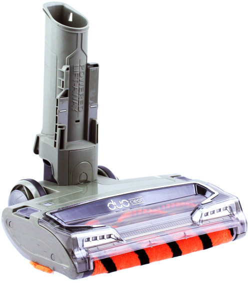 Shark Floor Nozzle with Zero-M (1260FT1000) for APEX DuoClean