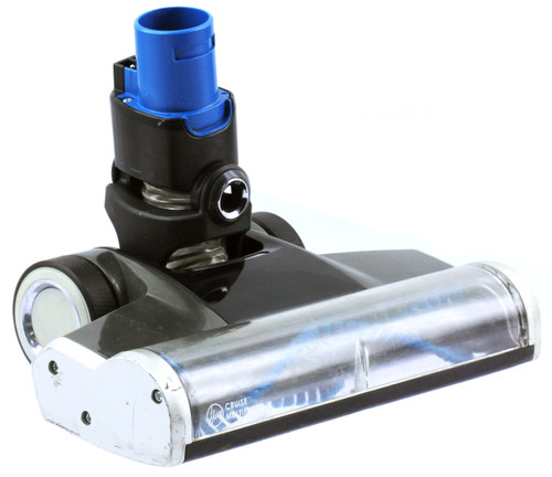 Vacuum Parts - Hoover Vacuum Parts 