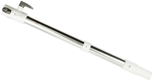 Shark Extension Wand for Rotator NV520QGR Vacuums - Refurbished