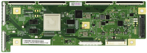 LG 6871L-6275D 6871L-6275C 6871L-6275B T-Con Board