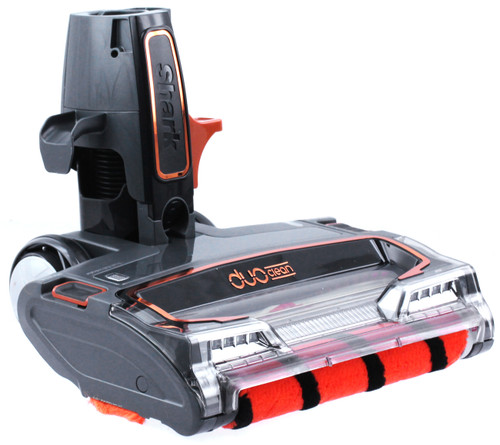 Shark Motorized Floor Nozzle (472FFJV392) for Rocket DuoClean