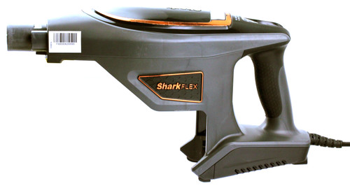 Shark Motor and Chassis for Rocket DuoClean HV394QCO Vacuums