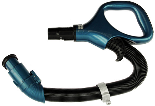 Shark Handle with Hose for Rotator QU573QBL Vacuums