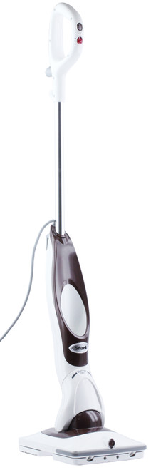 Shark KD400WM Sonic Duo Hard Floor Cleaner  - Refurbished