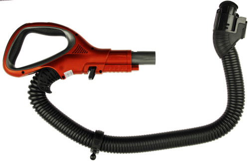 Shark Hose Handle for APEX DuoClean AX912 Vacuums - Refurbished