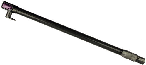 Shark Extension Wand for Rocket DuoClean HV301PL Vacuums - Refurbished