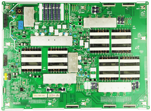 Samsung BN44-00995A DC VSS-DRIVER BOARD;L82S9SNRA_RHS DC/DC