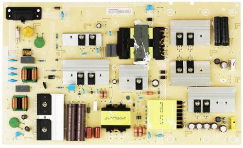 Vizio ADTVJ1825ABA Power Supply Board