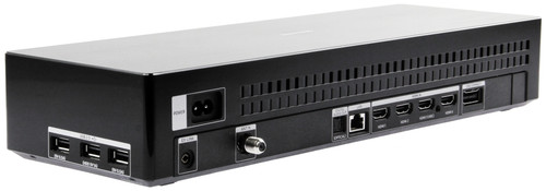  Samsung BN44-00933A / BN96-46950X One Connect just Box NO CABLES