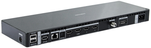 Samsung BN96-44664A One Connect just Box NO CABLES