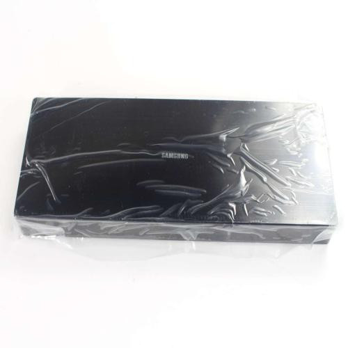 Samsung BN96-44672A One Connect just Box NO CABLES