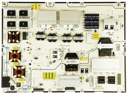 LG EAY65169941 Power Supply Board