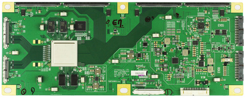 LG 6871L-5467A T-Con Board
